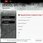 seasidewriters.com