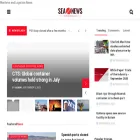 seasnews.net