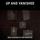 season1.upandvanished.com