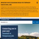 seasonaljobs.dol.gov