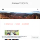 seasonandgarth.com