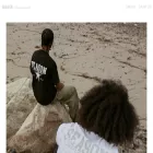 seasoninternational.co