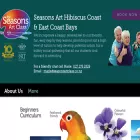 seasonsarthibiscus.com