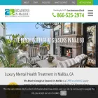 seasonsbeachcottage.com
