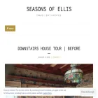 seasonsofellis.com