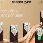 seasonsync.in