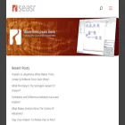 seasr.org