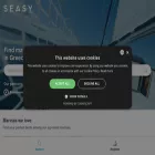 seasy.com