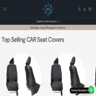 seat-covers.co.za
