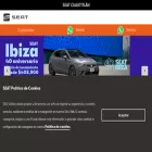 seat-cuautitlan.com.mx