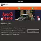 seat-furia.com.mx