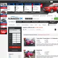 seat-ibiza.autobazar.sk