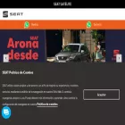 seat-satelite.com.mx