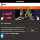 seat-tlalnepantla.com.mx