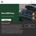 seat.pe
