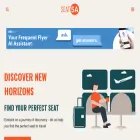 seat5a.com
