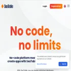 seatable.com
