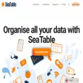 seatable.io
