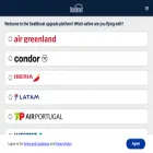 seatboost.app