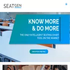 seatgen.com