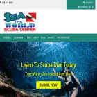 seatheworld.us