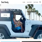seathoody.com