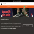 seatmorelia.com.mx