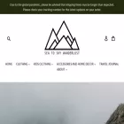 seatoskywanderlust.com