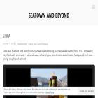 seatownandbeyond.com