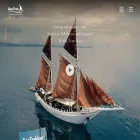 seatrekbali.com