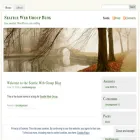 seattle-web-development-blog.com