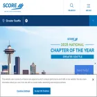 seattle.score.org