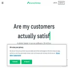 seattle.surveymonkey.com