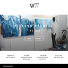 seattle.winstonwachter.com