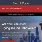 seattlebankruptcylawyer.com