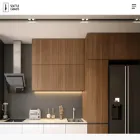 seattlecabinets.com