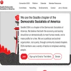 seattledsa.org