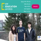 seattleeducationaccess.org