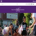 seattlegirlsschool.org