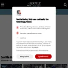 seattlehockeydaily.com
