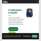 seattlemakers.org