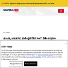 seattlered.com