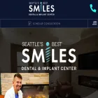 seattlesbestsmiles.com