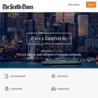 seattletimes.adperfect.com
