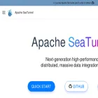 seatunnel.apache.org
