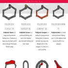 seatylock.com