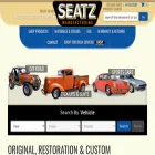 seatzmfg.com