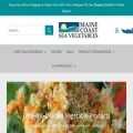 seaveg.com