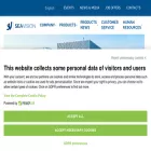 seavision-group.com