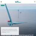 seawanderer.org